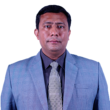Dr. Alok bansal