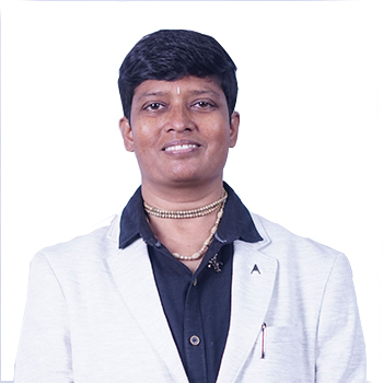 Dr. Sunita Arya