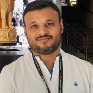 xr:d:DAFJ2GUfEXc:3,j:33311471573,t:22082008