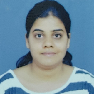 CA Abha Dammani