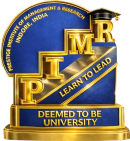 Deemed_logo__1_-removebg-preview