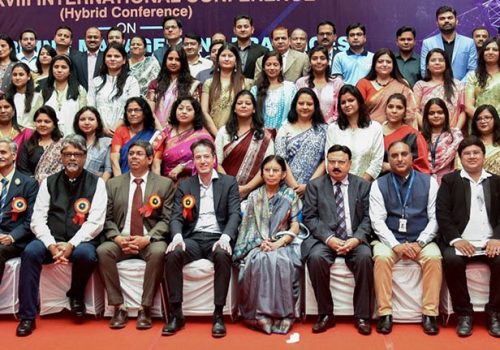 Delegates-of-International-Conference-2023