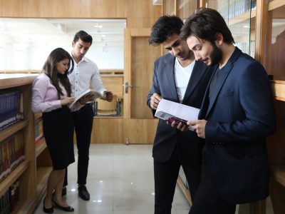 PIMR Prestige Indore (4)