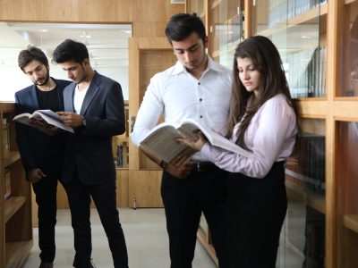 PIMR Prestige Indore (5)