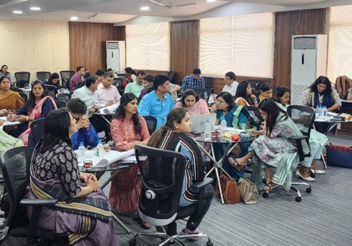 Participants-during-Case-Development-Workshop