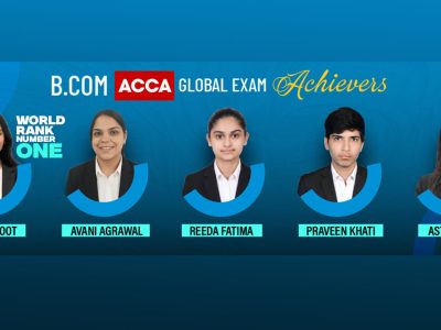 UG-Students-1