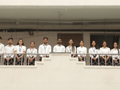 UG Students