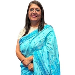 WhatsApp Image 2026-02-02 at 2.57.28 PM