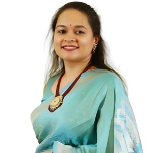 WhatsApp Image 2026-02-03 at 11.20.14 AM