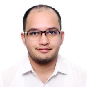 WhatsApp Image 2026-02-24 at 3.01.17 PM