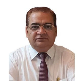 rajeshji